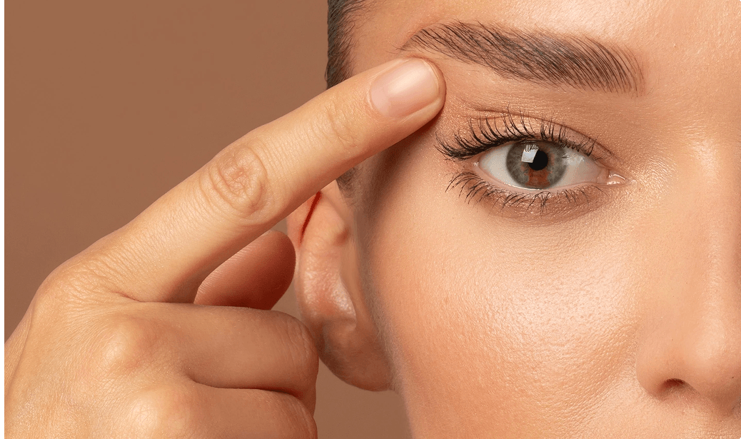 Blepharoplasty cover image